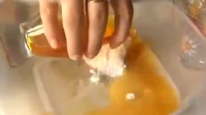 Копчение рыбы жидким дымом