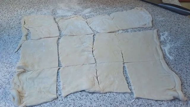 Домашний шеф-повар с Светланой