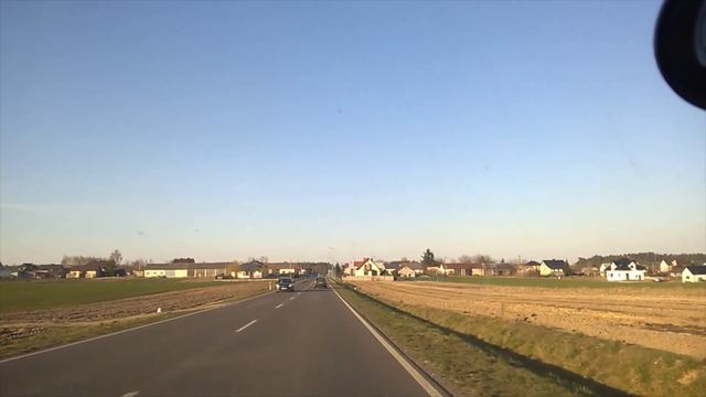 Польша. Это наше место на планете ЗЕМЛЯ! смотреть онлайн