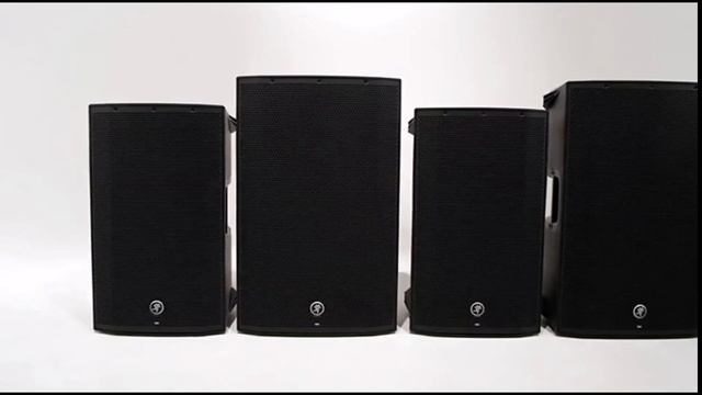 Best DJ Subwoofer 2023 смотреть онлайн