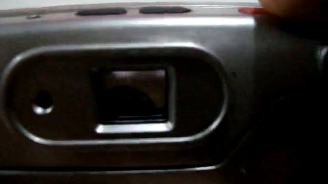 maquina fotográfica samsung shd lens maxima zoom 80 ti a venda смотреть онлайн