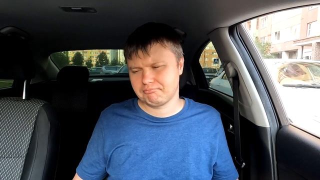 Бегство от мыслей о смерти / Субъективное "бессмертие"? смотреть онлайн