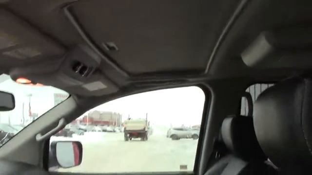 2015 Nissan Armada Platinum | Sherwood Nissan | Edmonton Area Nissan смотреть онлайн