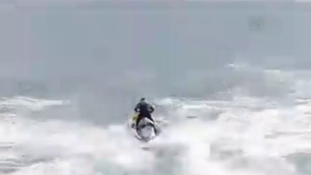 freeride jet ski www.forum.assojetski85.venez.fr смотреть онлайн