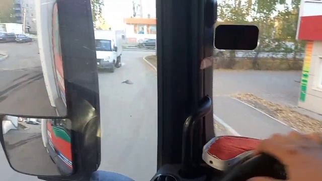 Туймазы-Шаран-Бакалы. смотреть онлайн