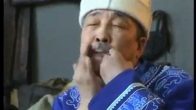 Алтайский варган. Комус Алтай. Ногон Шумаров уроки игры на варгане алтайском Altai Khomus Jaw's Har