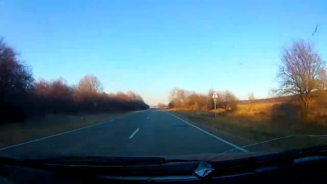 Бугунжа - Лабинск. Отдалённые посёлки Краснодарского края смотреть онлайн