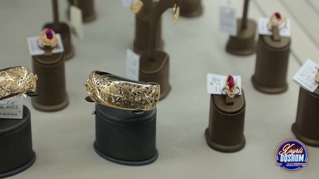 Xayrli Oqshom - NIMA SABABDAN TILLAGA 585 PROBA QO'YILADI? смотреть онлайн