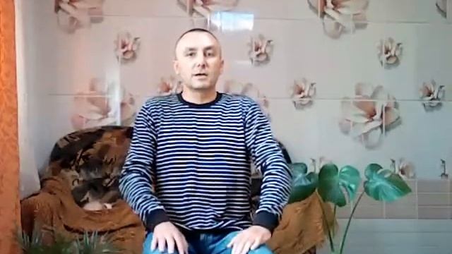 Как похудеть с помощью особого состояния СК (Состояние Кандыбы) Не диета смотреть онлайн