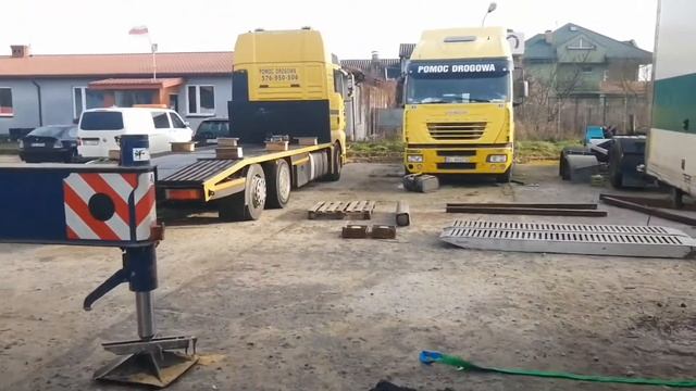 Демонтаж рэфа смотреть онлайн