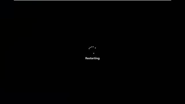 How To Fix ERR_CONNECTION_RESET on Chrome Browser [Tutorial] смотреть онлайн