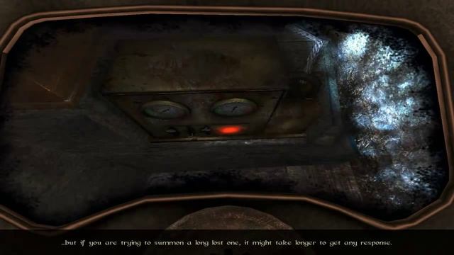 Darkness Within 2: The Dark Lineage Walkthrough part 6 смотреть онлайн