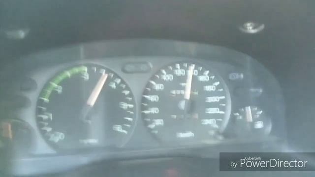 Форд транзит Разгон до 150 км ч. смотреть онлайн