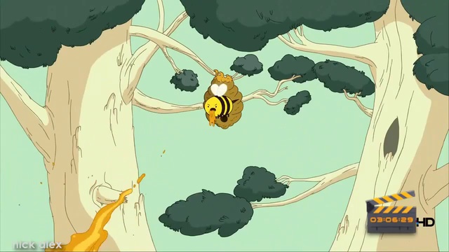 Без названия