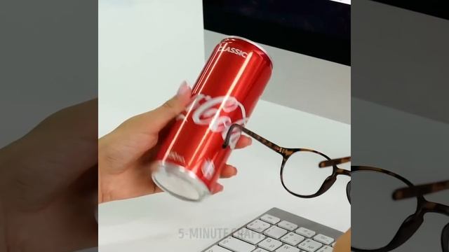 29 ПОТРЯСАЮЩИХ ЛАЙФХАКОВ НА ЛЮБОЙ СЛУЧАЙ смотреть онлайн