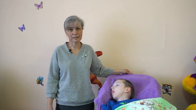 Илья К., июль 2014_Ульяновская область смотреть онлайн