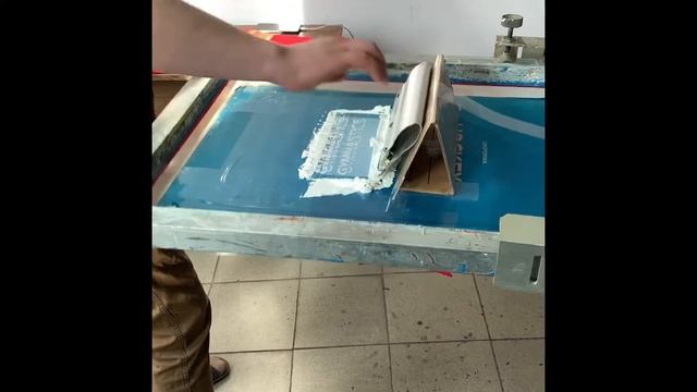 Печать логотипа mptextile.ru смотреть онлайн