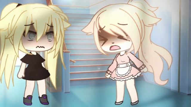 [ Gacha life ] [ Meme ] [ Каменная Леди ] смотреть онлайн