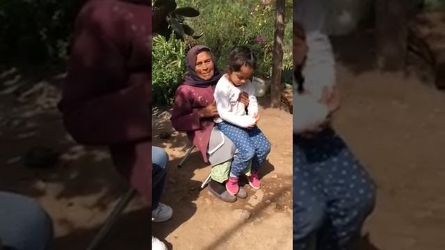 Guelita смотреть онлайн