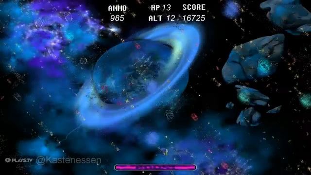 MIRCRON WARS XR Trailer смотреть онлайн