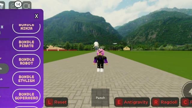 Arceus x Animation Bundle script with ud'zal and mr.toilet! смотреть онлайн