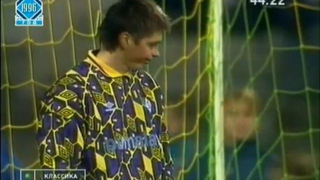1997-dinamo-roma-fonseka.flv смотреть онлайн