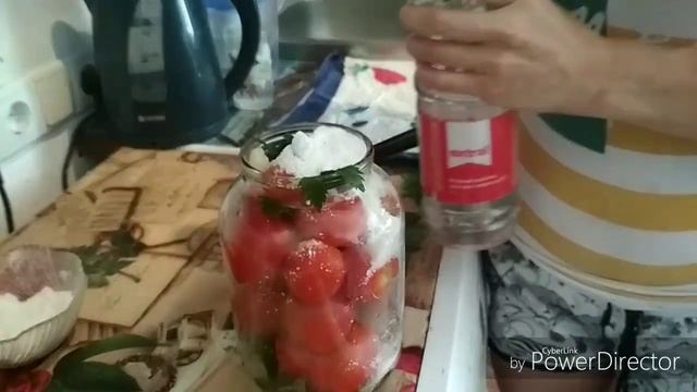 Самый вкусный рецепт ?!!!! смотреть онлайн