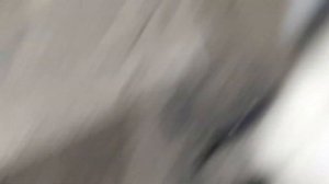 Qashqai Причина вибрации при разгоне и на P.