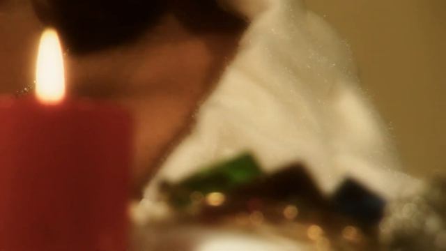 Легенда счастливой женщины смотреть онлайн