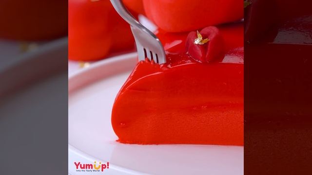 12 Most Amazing Colorful Cake Decorating Ideas | DIY Cake Hacks | So Tasty Chocolate Cake Recipes смотреть онлайн