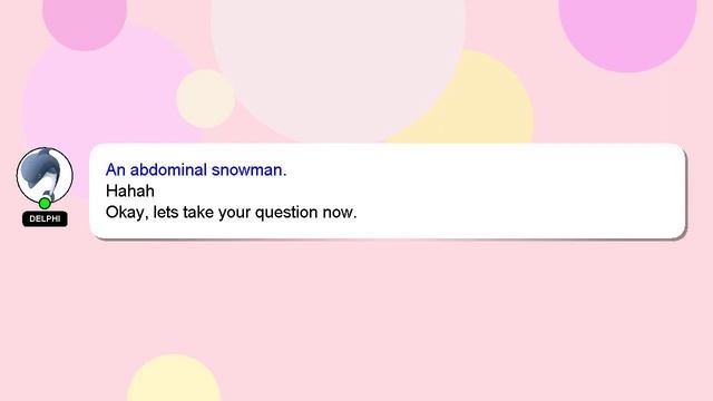 PHP : PHP sessions default timeout смотреть онлайн