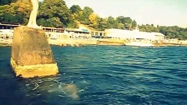 Четвертая высота. смотреть онлайн