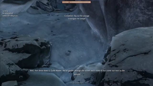 Skyrim Special Edition LOTD Modded Playthrough Ch.7 (1000+ Mods) Ep.25- Final Episode смотреть онлайн