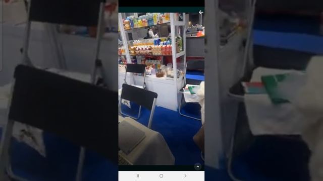 معرض https://m.facebook.com/story.php?story_fbid=1357935785118968&id=100081796046758&mibextid=Nif5o смотреть онлайн