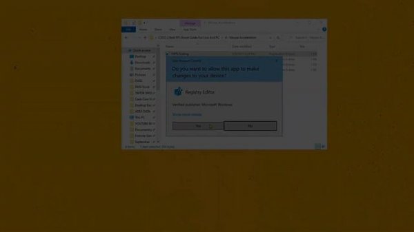 CS2 FPS BOOST GUIDE For High FPS & No Lag! ✅ +500 FPS! (Best CS2 Settings) | Counter-Strike 2