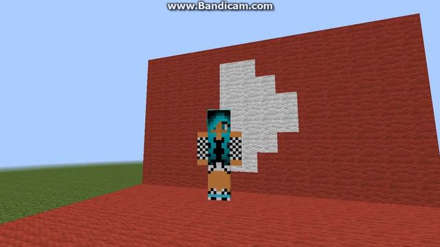 клип мне мало мало мало смотреть онлайн