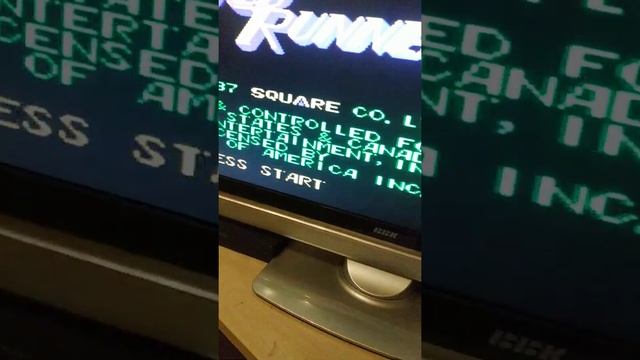 Не работает звук переходника HDMI - VGA, с Ali express смотреть онлайн