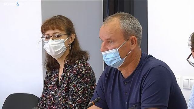 Итоги месячника по борьбе с безбилетниками смотреть онлайн