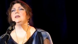 2009-10-31 Евгения Смольянинова. Романсы