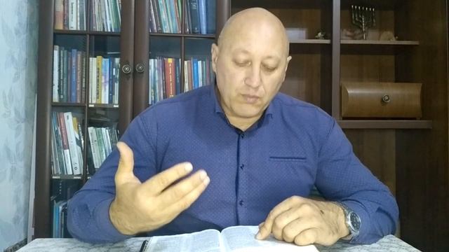 Что значит слово " благодать". смотреть онлайн