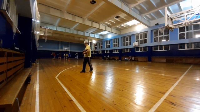 Баскетбол 20 03 2021 четвертый период смотреть онлайн