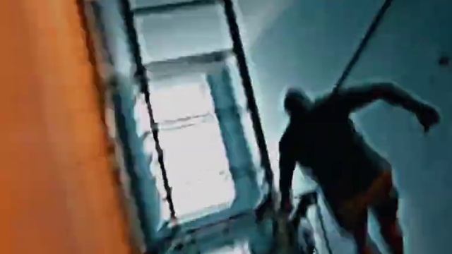 Тесак эдит.mp4