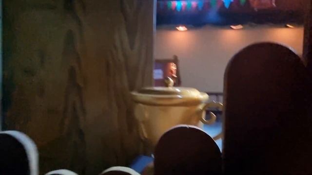 Обзор парка развлечений Феррари Ворлд в Абу Даби / Ferrari World Abu Dhabi смотреть онлайн