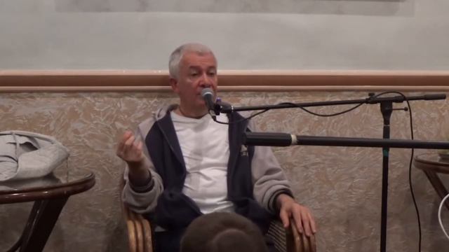 Возможна ли чистая преданная любовь между супругами? смотреть онлайн