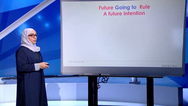 Future Tense Forms - Upstream 3 - Third Intermediate - 29-3-2020 смотреть онлайн