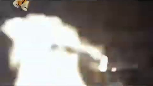 Геймер смотреть онлайн