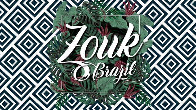 Bring it to Me Feat Nelson Freitas D Lopes, J Beats 2014 84 bpm Zouk Brazil смотреть онлайн