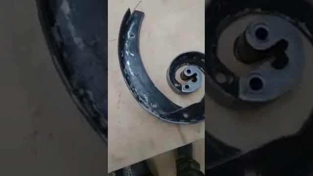 один из способов изготовление лекало но не забывайте про золотое сечение смотреть онлайн