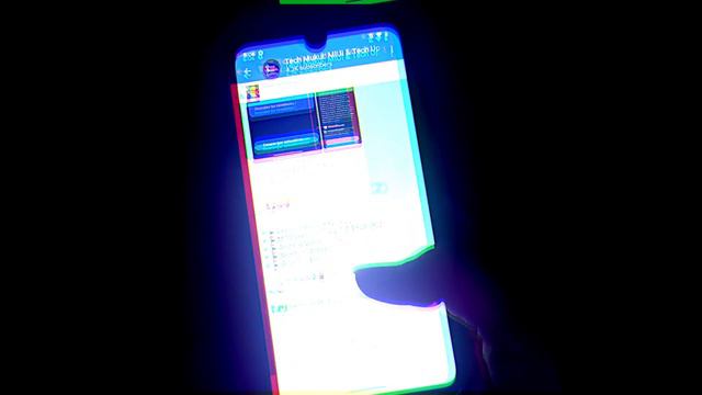 Poco X4 Pro 5G MIUI 14 V14.0.1.0.TKCEUXM Stable Update Released! Poco X4 Pro Android 13 Update! 💯💯 смотреть онлайн