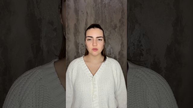 3-Патриотическая акция «Лента памяти» смотреть онлайн